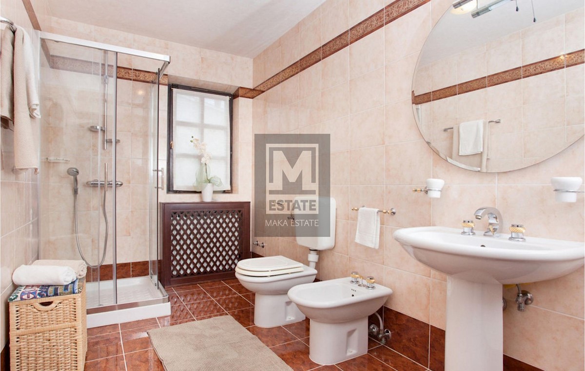 House For sale - ISTARSKA POREČ