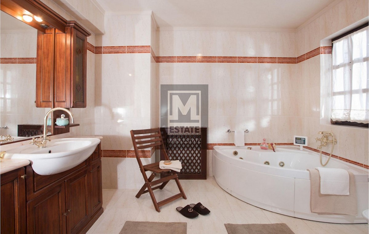 House For sale - ISTARSKA POREČ