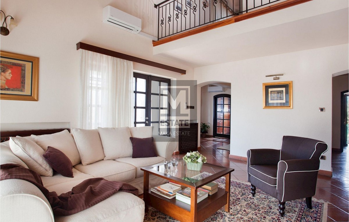 House For sale - ISTARSKA POREČ