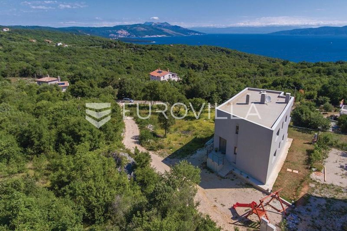 House For sale - ISTARSKA RAŠA