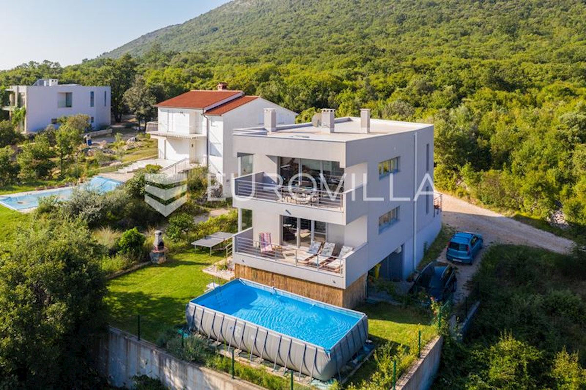 Casa In vendita - ISTARSKA RAŠA