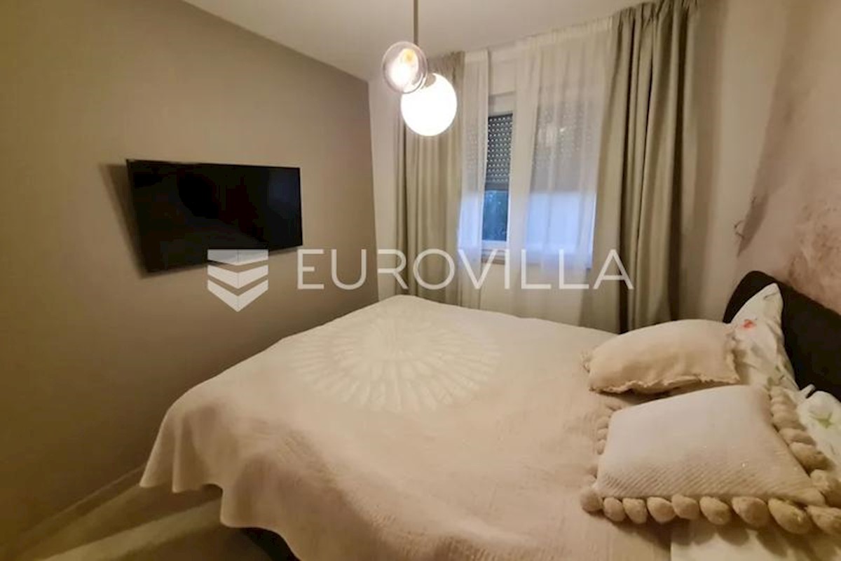 Apartmán Na prenájom - ISTARSKA NOVIGRAD