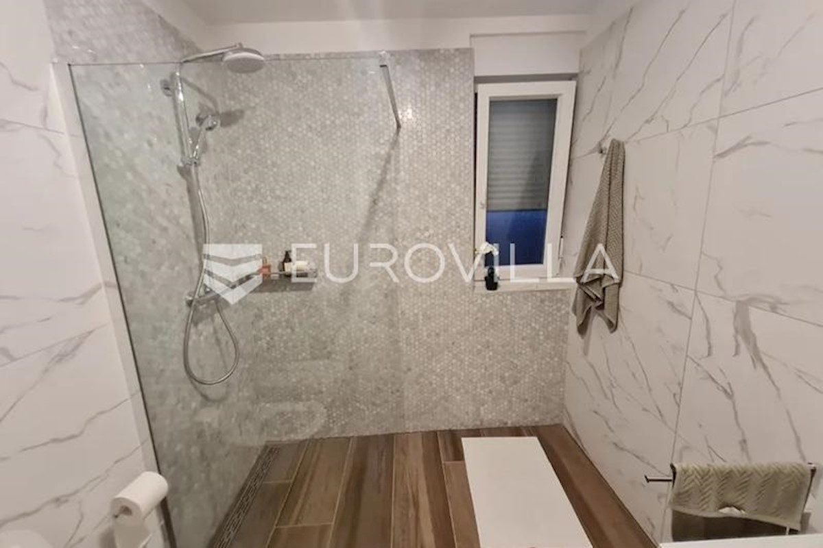 Apartmán Na prenájom - ISTARSKA NOVIGRAD