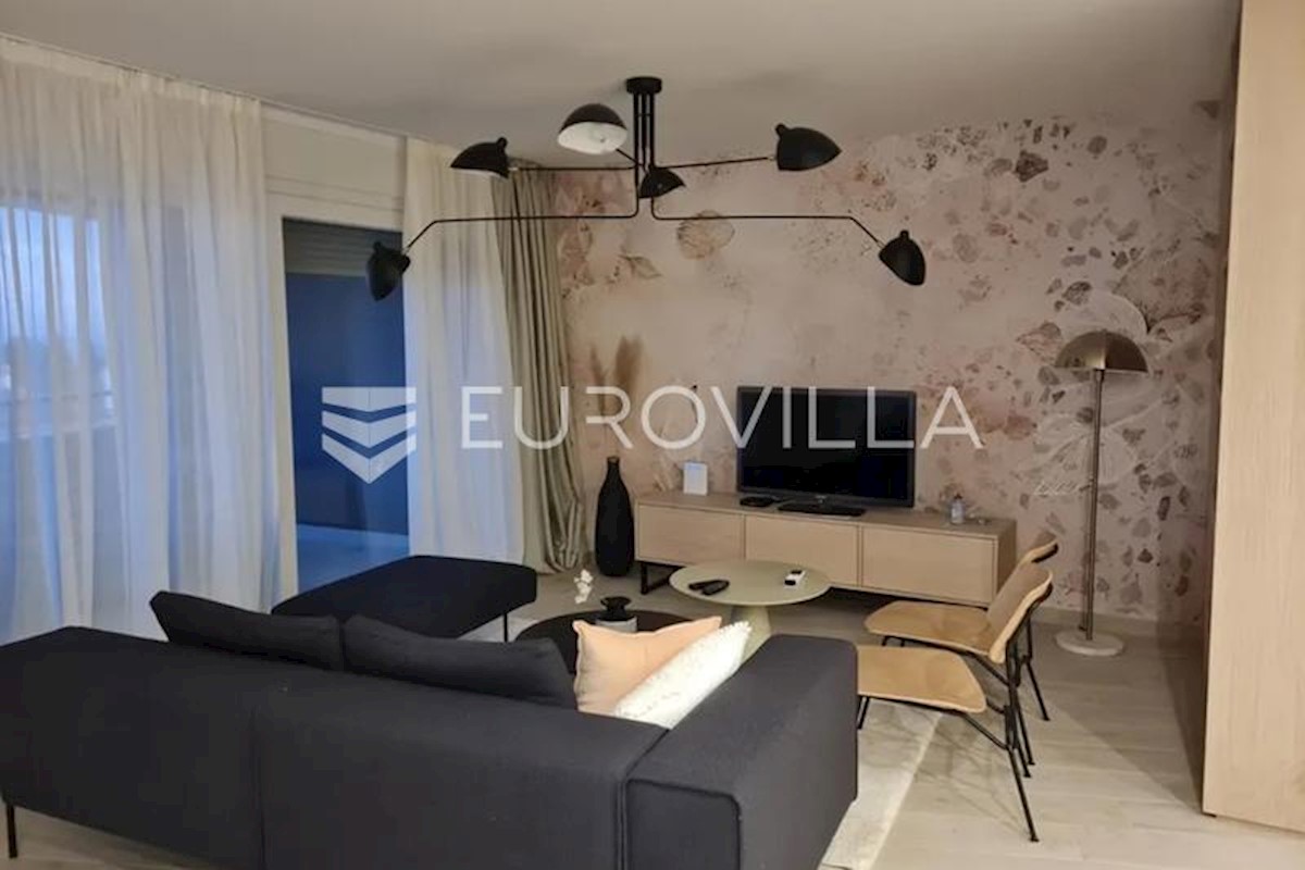 Apartmán Na prenájom - ISTARSKA NOVIGRAD