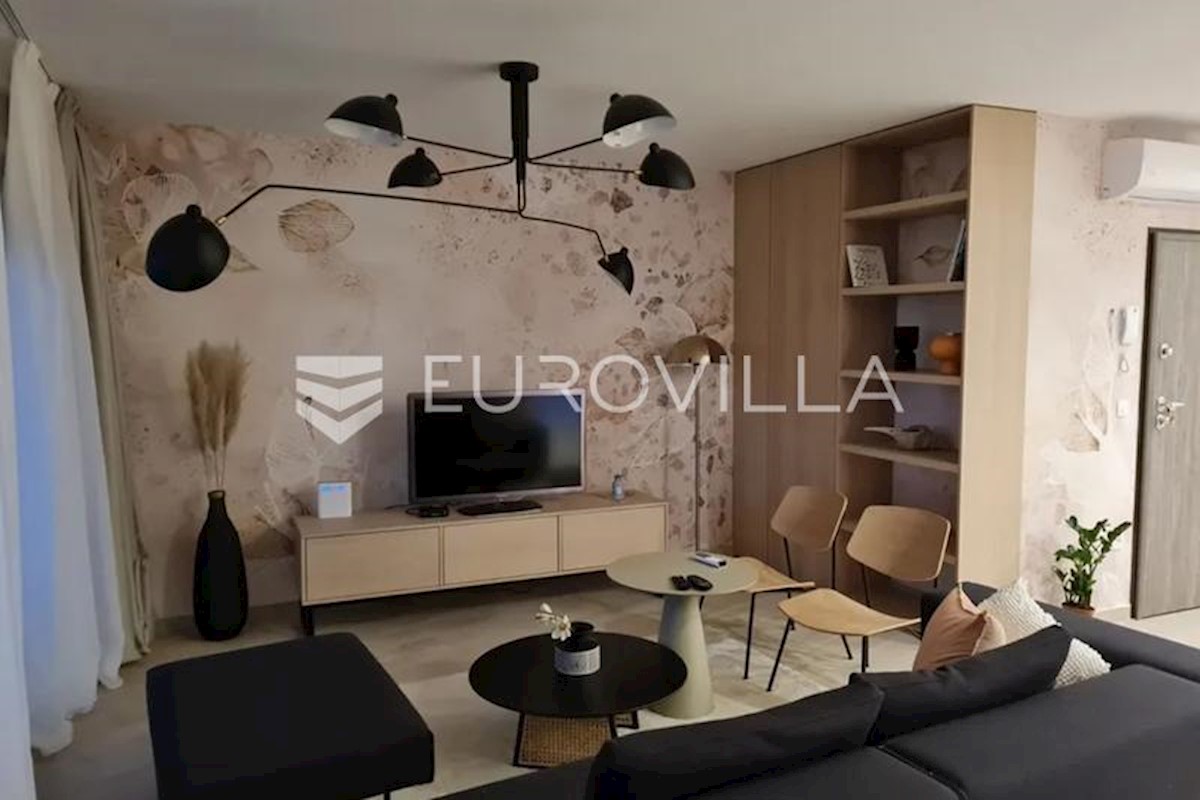 Apartmán Na prenájom - ISTARSKA NOVIGRAD