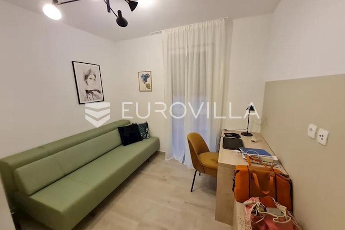 Apartmán Na prenájom - ISTARSKA NOVIGRAD