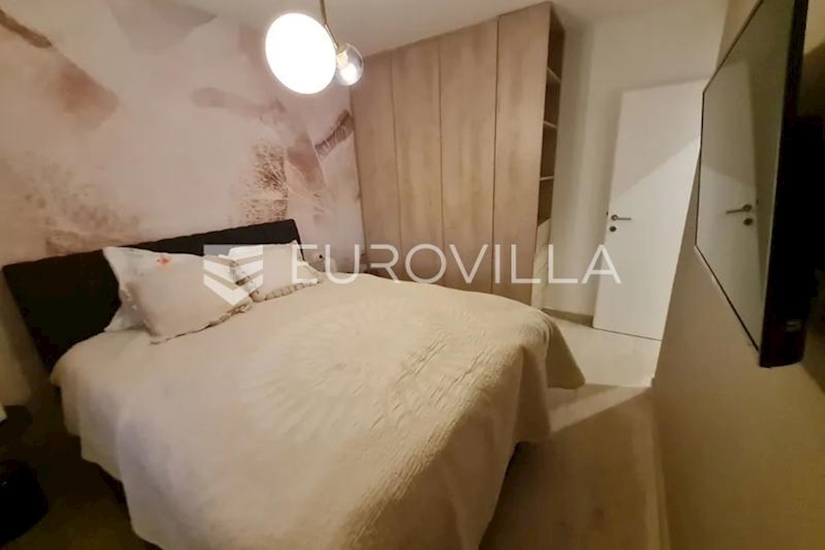 Apartmán Na prenájom - ISTARSKA NOVIGRAD