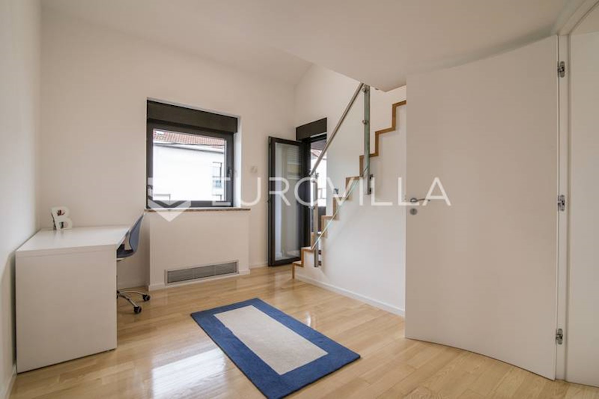 House For rent - GRAD ZAGREB ZAGREB