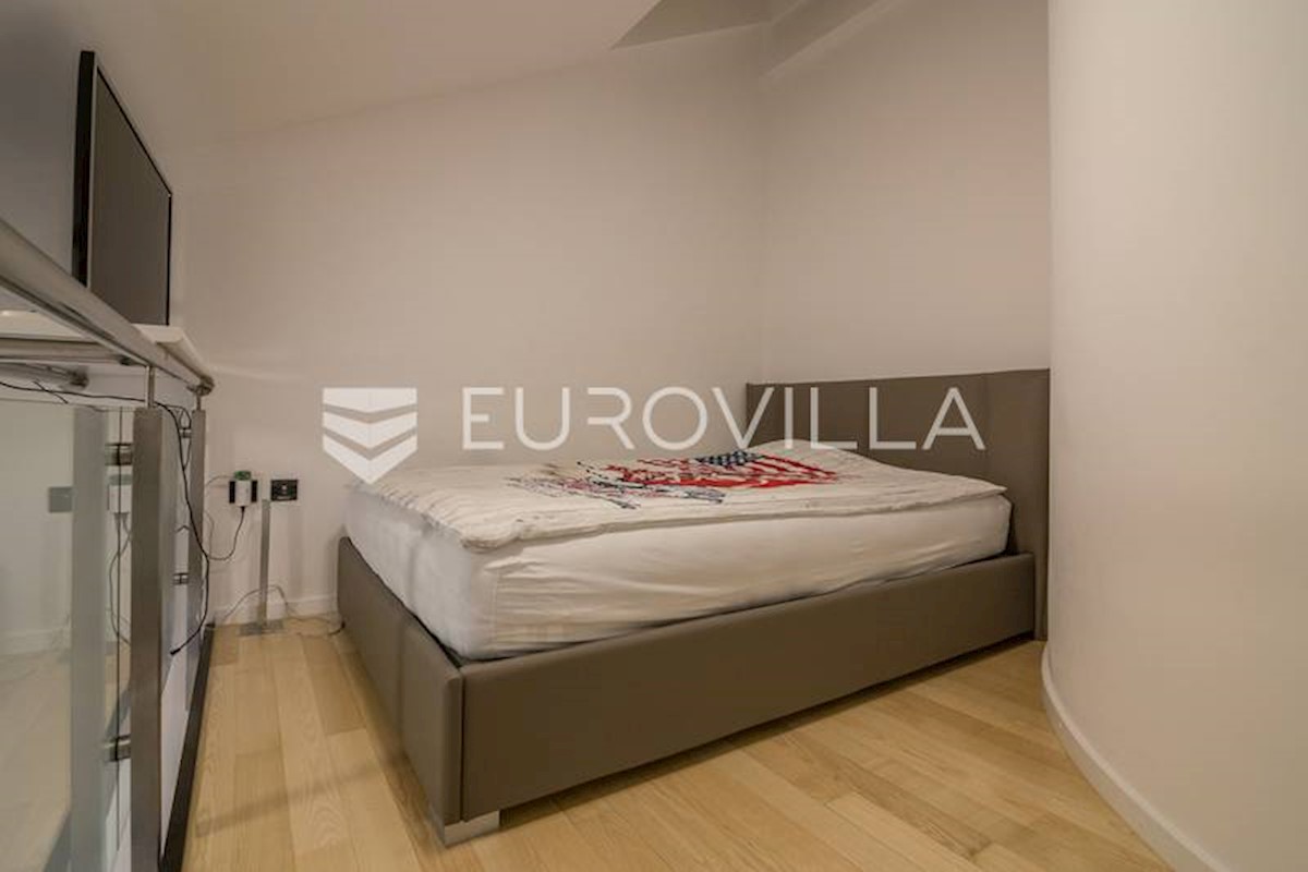 House For rent - GRAD ZAGREB ZAGREB