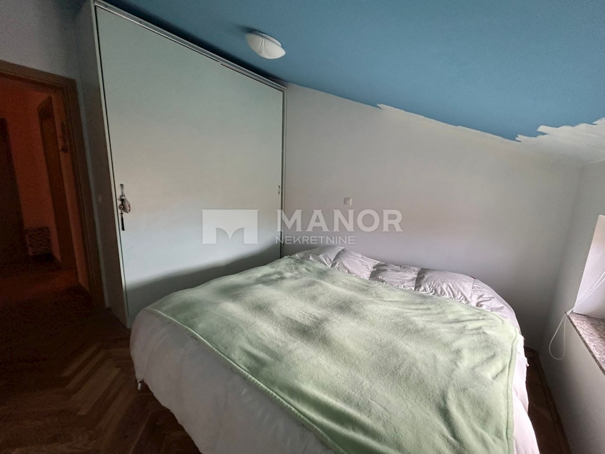 Apartmán Na prodej - PRIMORSKO-GORANSKA RIJEKA