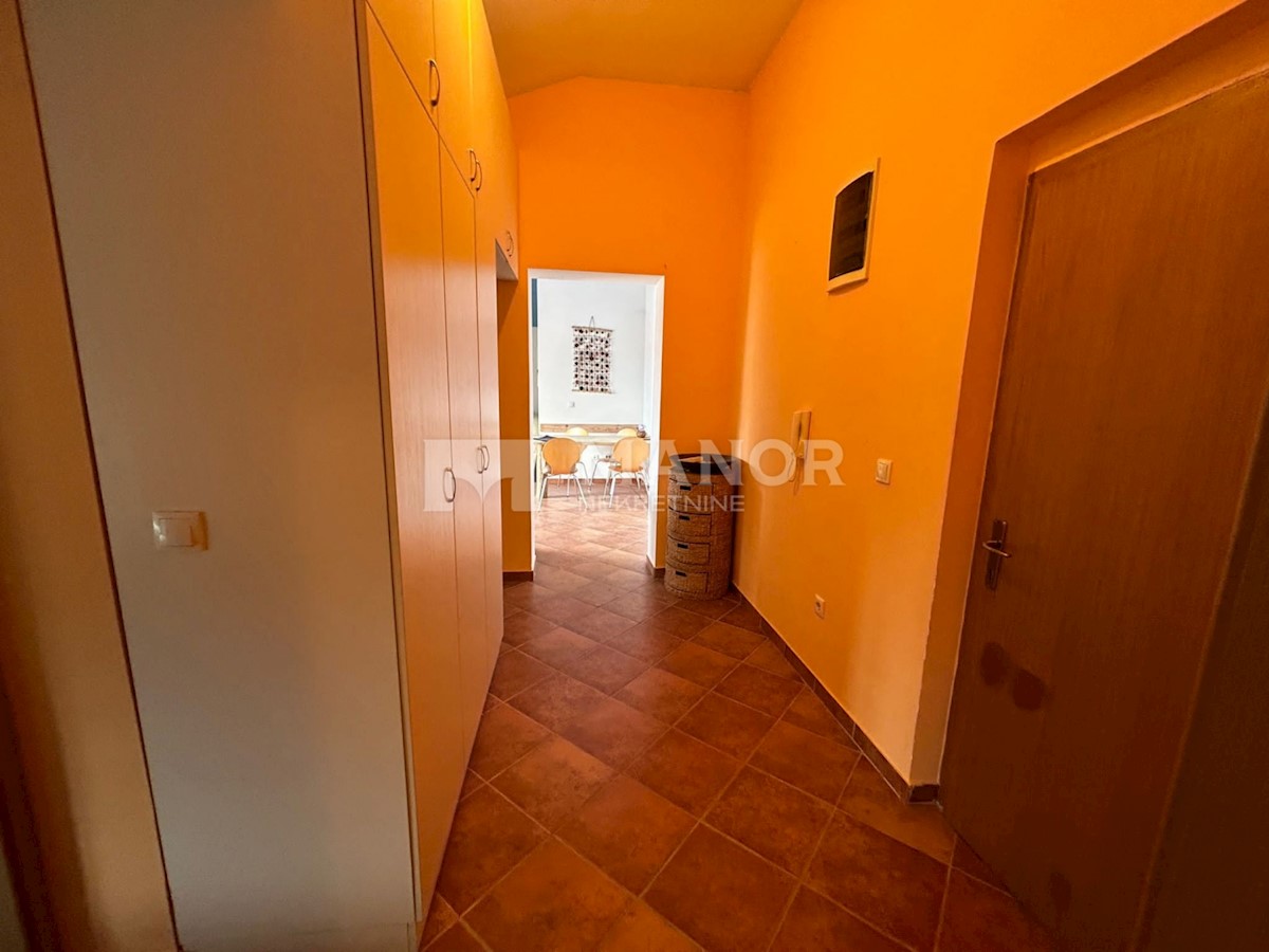 Apartmán Na prodej - PRIMORSKO-GORANSKA RIJEKA