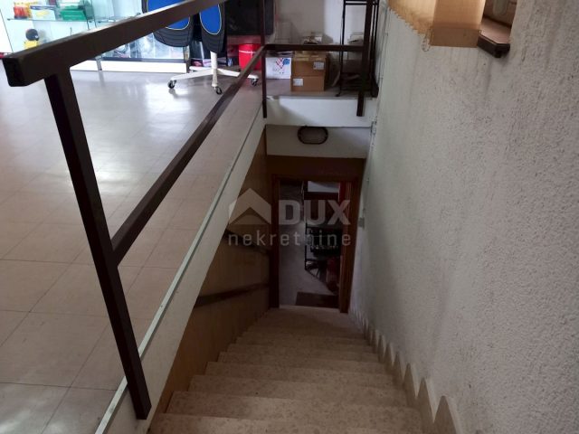 Lokal użytkowy Do wynajęcia - Primorsko-goranska Matulji - foto 2/24