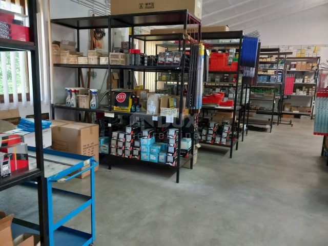 Lokal użytkowy Do wynajęcia - Primorsko-goranska Matulji - foto 4/24