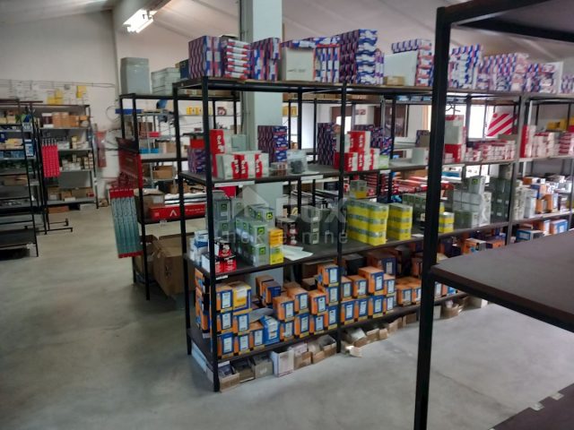 Lokal użytkowy Do wynajęcia - Primorsko-goranska Matulji - foto 5/24