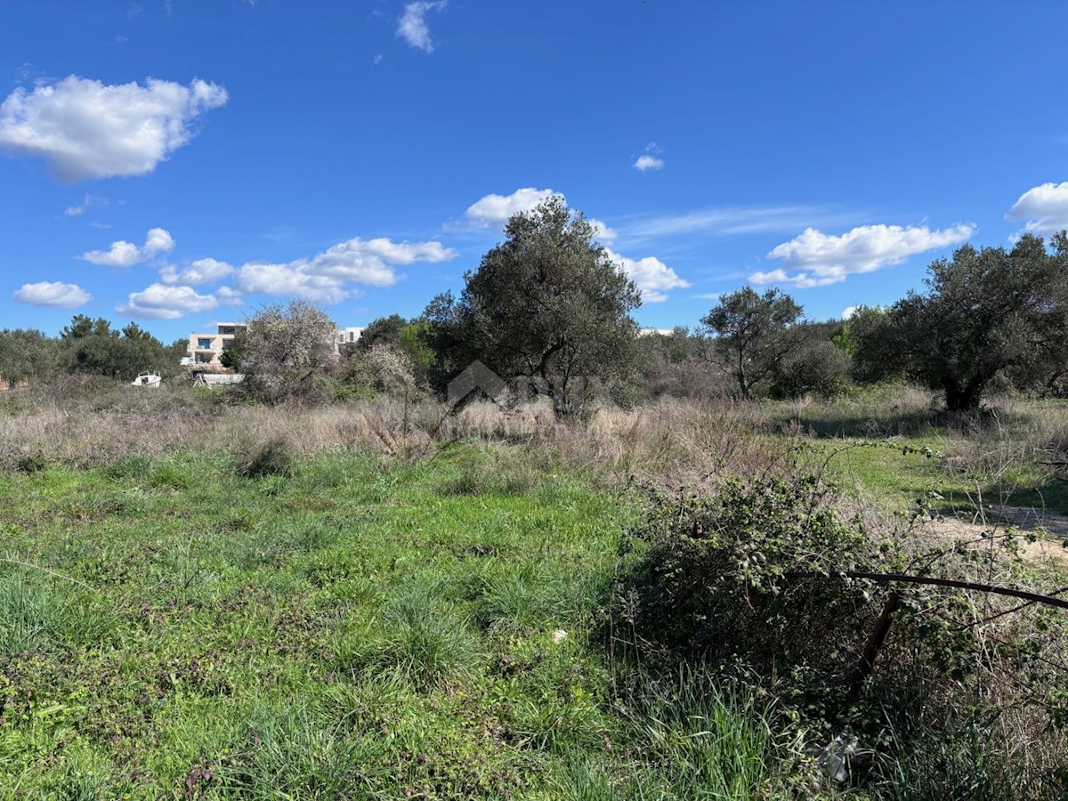 Land For sale - ZADARSKA SVETI FILIP I JAKOV