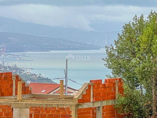 Pozemok na predaj 1756 m² – Mihotići