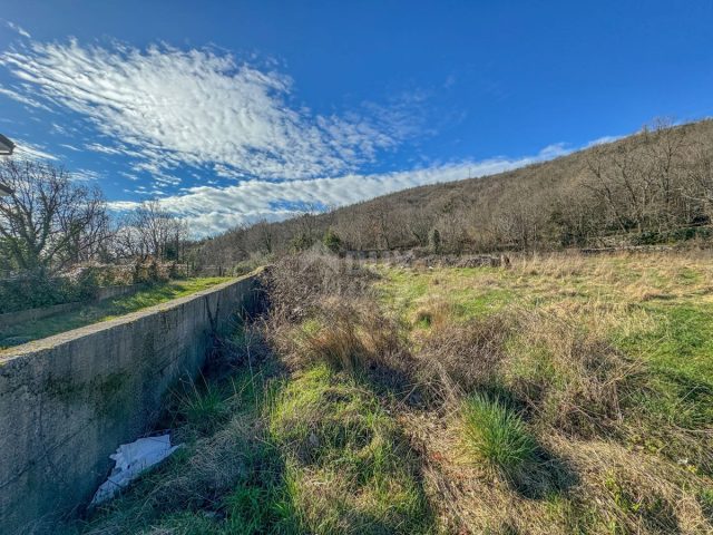 Land For sale - Primorsko-goranska Matulji - foto 4/5