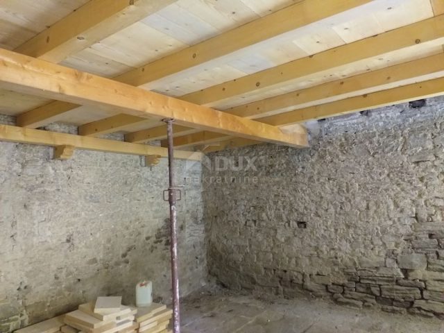 Dům Na prodej - Istarska Motovun - foto 2/12