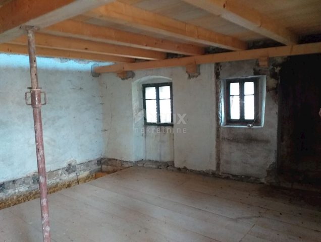 Dům Na prodej - Istarska Motovun - foto 3/12