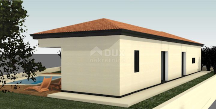 House For sale - Istarska Brtonigla - foto 3/4