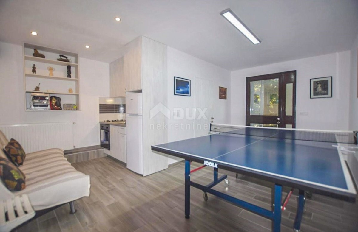House For sale - PRIMORSKO-GORANSKA VRBOVSKO