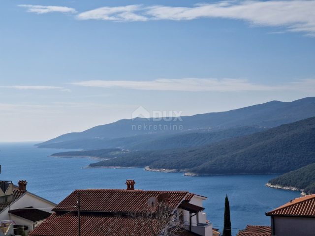 Flat for sale 60 m² – Rabac