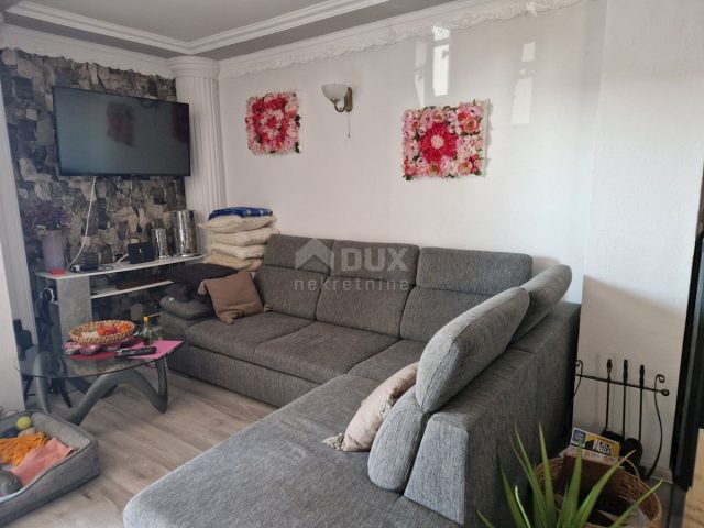 Apartment Zu verkaufen - Istarska Labin - foto 2/19