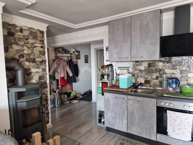 Apartment Zu verkaufen - Istarska Labin - foto 3/19