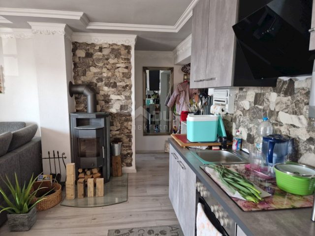 Apartment Zu verkaufen - Istarska Labin - foto 4/19