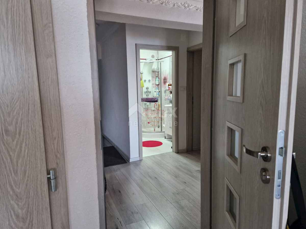 Flat For sale - ISTARSKA LABIN