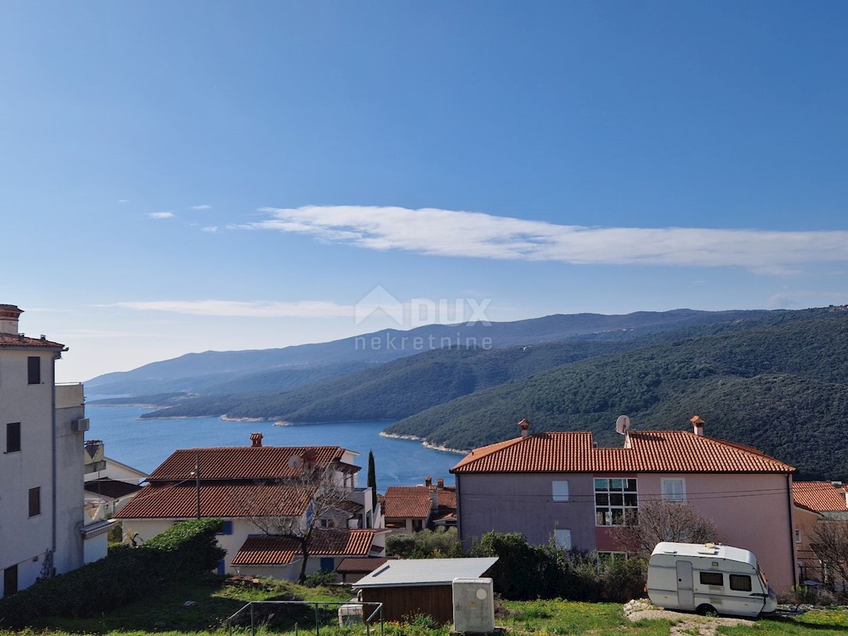 Flat For sale - ISTARSKA LABIN