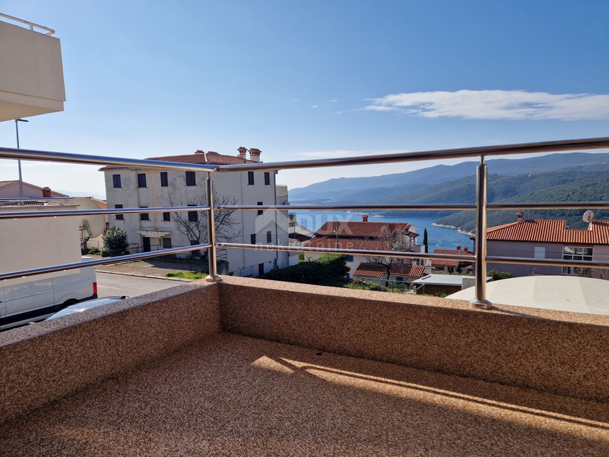 Apartmán Na prodej - ISTARSKA LABIN