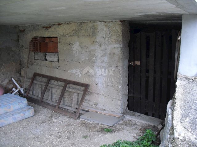 House For sale - Primorsko-goranska Krk - foto 2/49