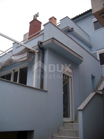 House For sale - Primorsko-goranska Krk - foto 4/49