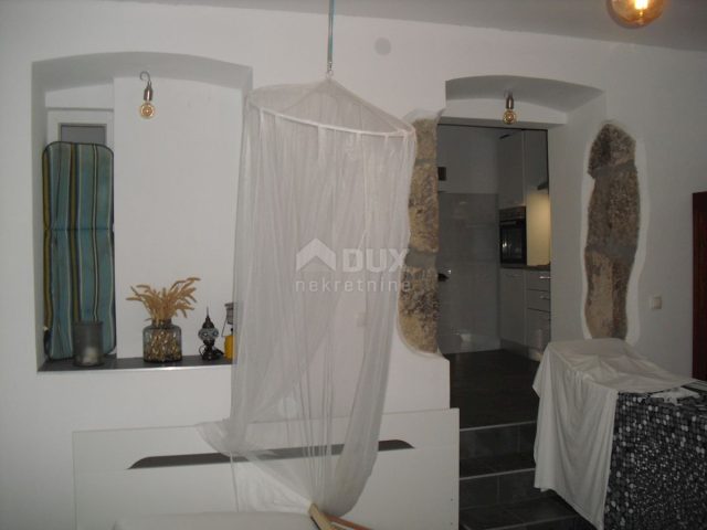House For sale - Primorsko-goranska Krk - foto 5/49