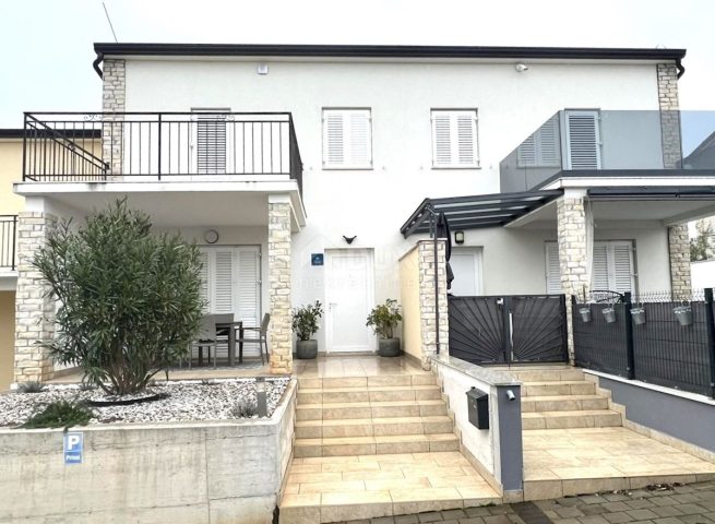 Dom na predaj 84 m² – Novigrad