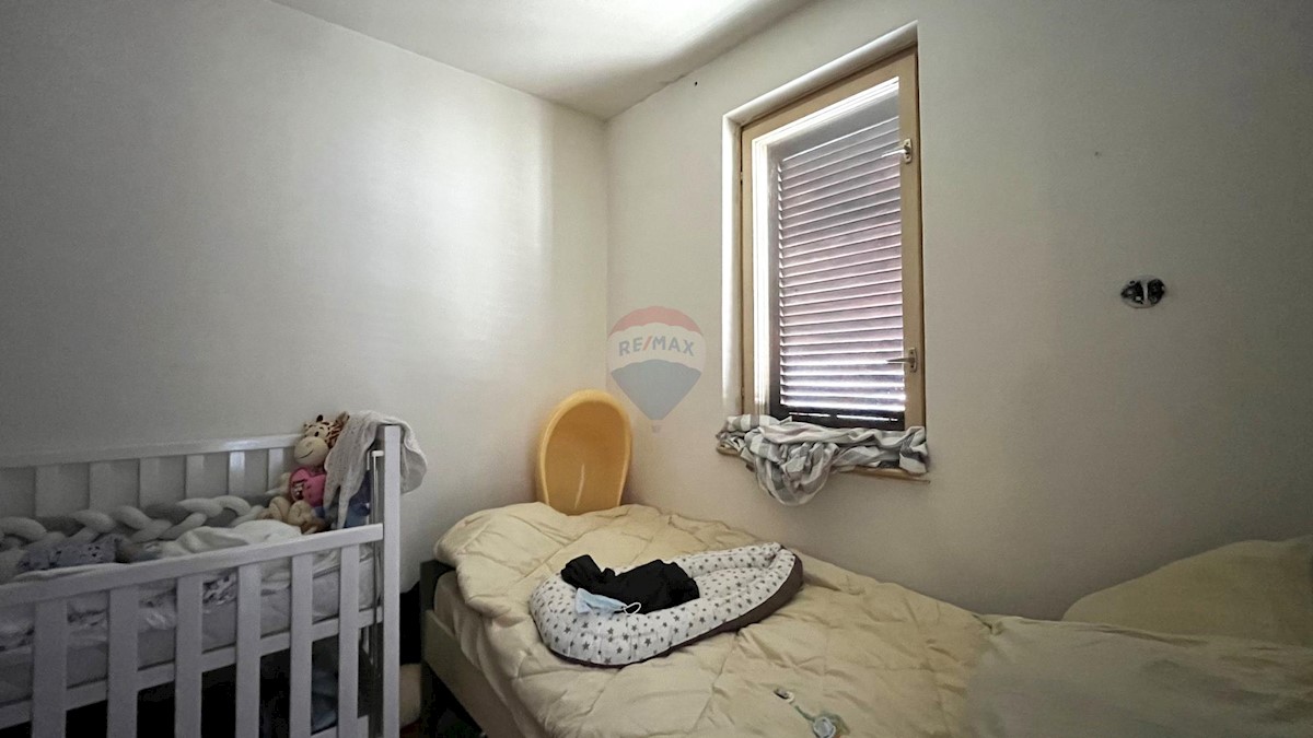 Apartmán Na prodej - ISTARSKA POREČ