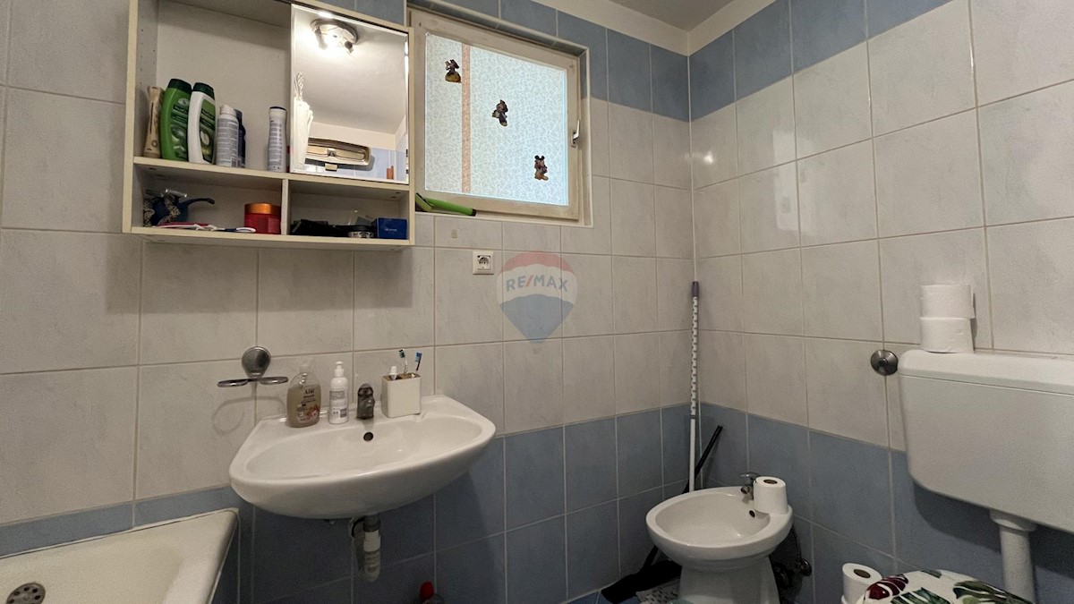 Apartmán Na prodej - ISTARSKA POREČ