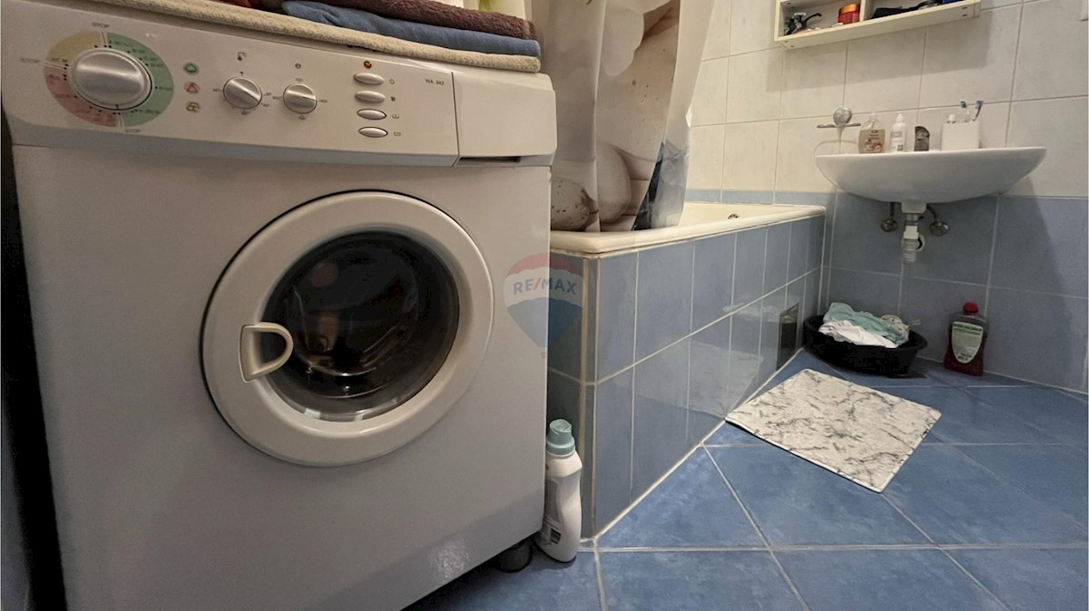 Apartmán Na prodej - ISTARSKA POREČ