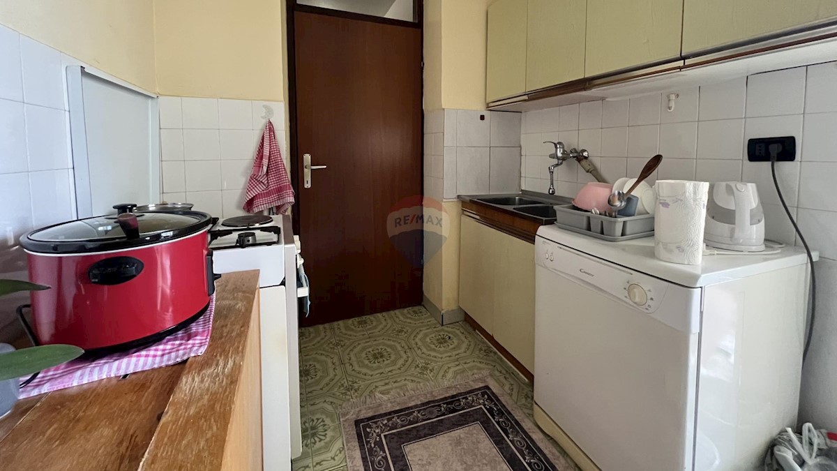 Apartmán Na prodej - Istarska Poreč - foto 2/13