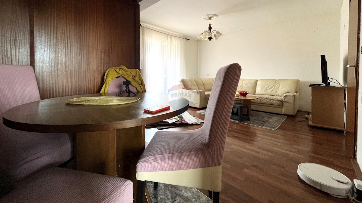 Apartmán Na prodej - Istarska Poreč - foto 3/13