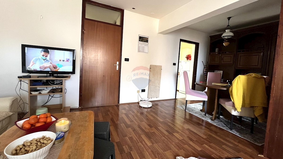 Apartmán Na prodej - Istarska Poreč - foto 4/13