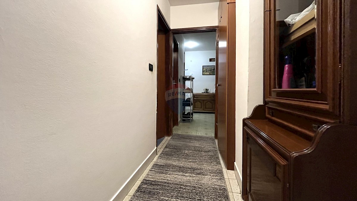 Apartmán Na prodej - Istarska Poreč - foto 5/13