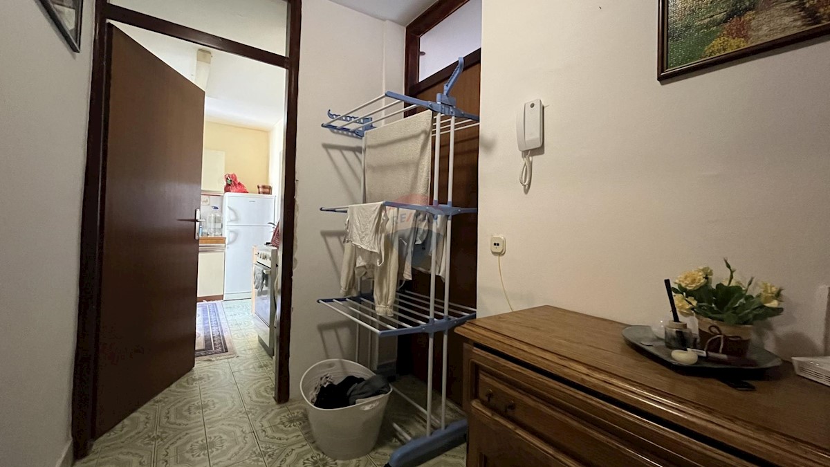 Apartmán Na prodej - ISTARSKA POREČ