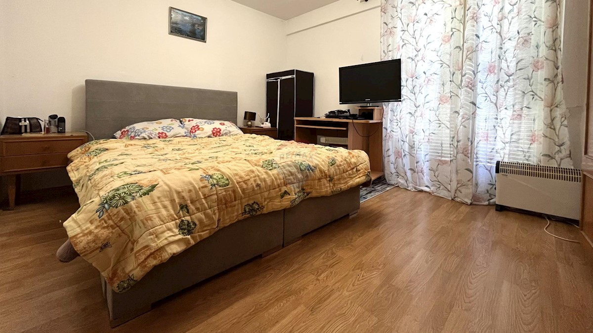 Apartmán Na prodej - ISTARSKA POREČ