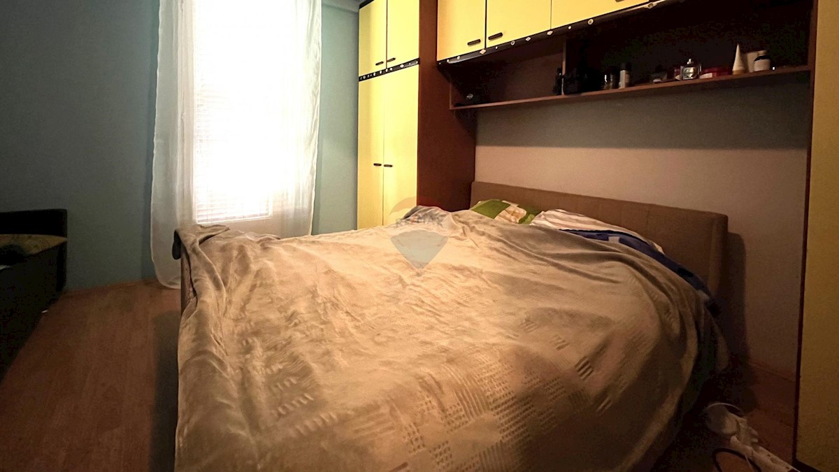 Apartmán Na prodej - ISTARSKA POREČ