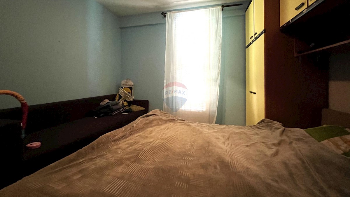 Apartmán Na prodej - ISTARSKA POREČ