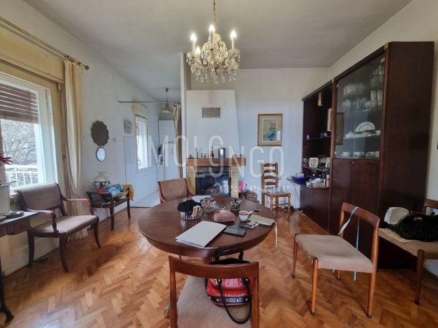 Apartmán Na prodej - Primorsko-goranska Rijeka - foto 3/7