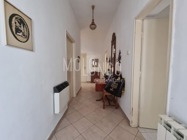 Apartmán Na prodej - Primorsko-goranska Rijeka - foto 4/7