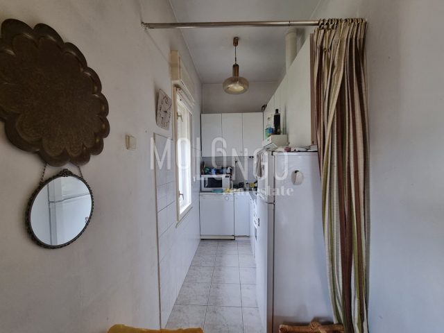 Apartmán Na prodej - Primorsko-goranska Rijeka - foto 5/7